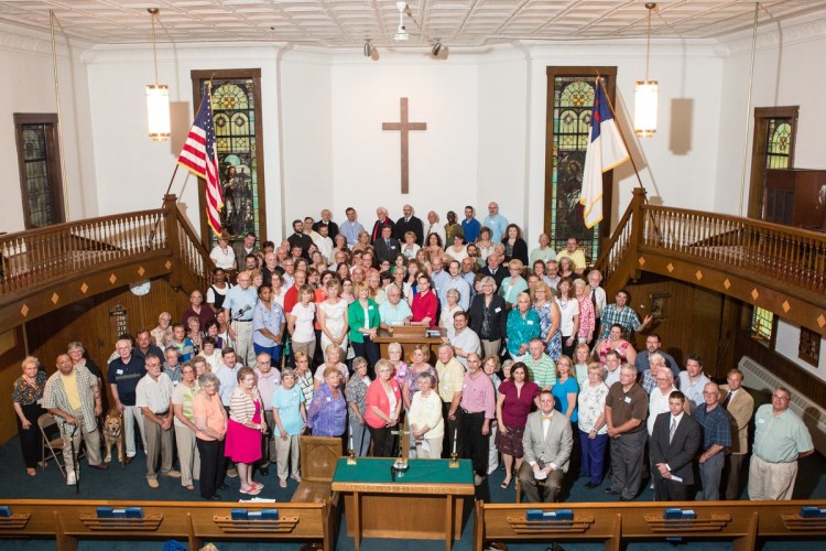june-2014-presbytery-group-photo.jpg