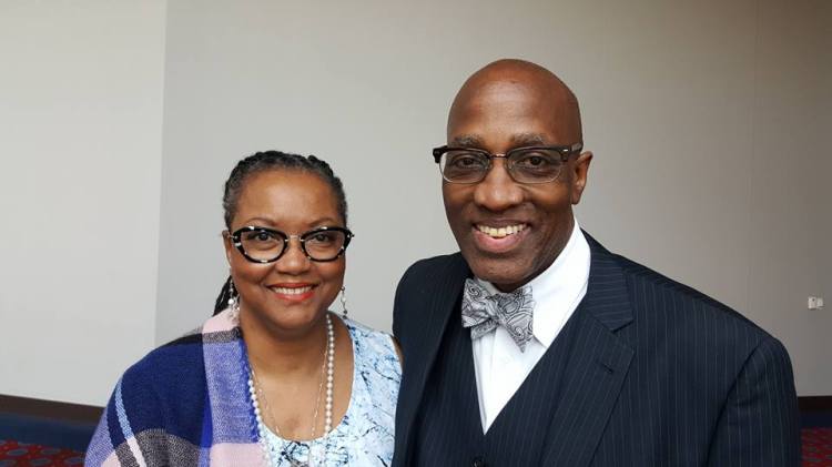 13501925_10157032598890405_414516721114536643_n