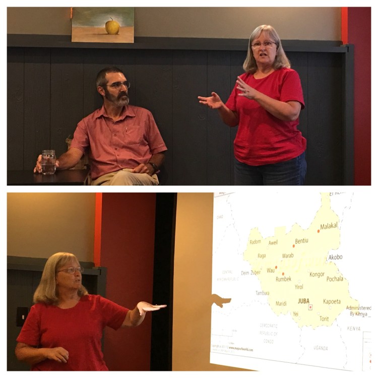 Kandel presentation 1.jpg