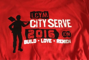 City Serve 2016 3